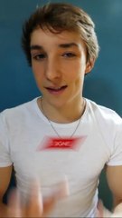 5 signes de dépendance affective