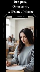 Too Much? Or Exactly Enough?