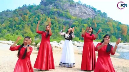 He Mere Prabhu Mere Khuda -- New Hindi Christian Video