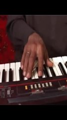 keyboard /punjabi pothwari song /hazara song /Ishtiaq Awan