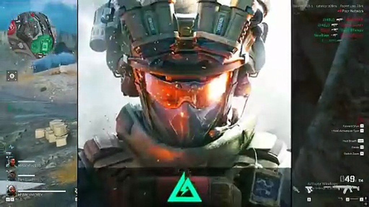 मिशन क्लियर या मौत? | Delta Force Realistic Shooter by 51 DanishAbsolutely brother! Here's a complete, well-written English description for your Delta Force CN gameplay video — powerful, clean, and optimized for YouTube or TikTok with title included.   --