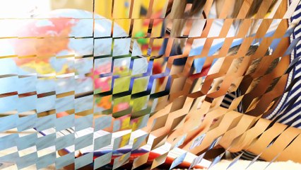 सबसे ज्यादा गरीब देश कौनसा है ? क्या आप बता सकते हैं।