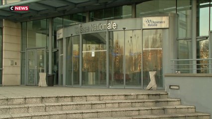 Les propositions du MEDEF pour redresser le budget