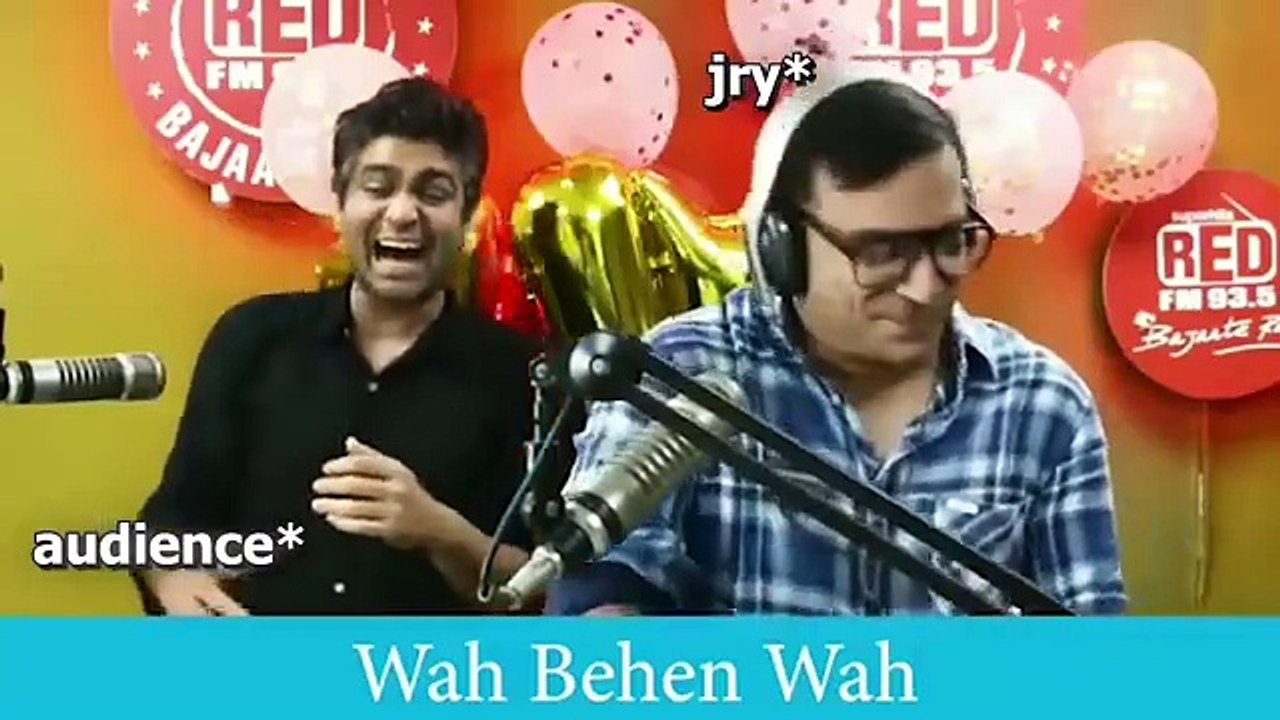 Try Not To Laugh part 1