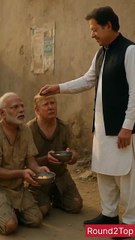 Imran_Khan_helping_Modi_and_Trump#shorts#imrankhan#modi#trump#funny#ai(360p)