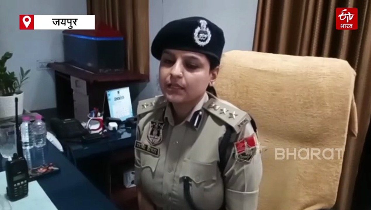 मामूली कहासुनी के बाद दो पक्षों में हुआ जमकर पथराव, मौके पर पुलिस बल तैनात