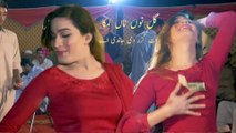 Raat Guzardi Jandi Ay , Maha G , Latet Mujra , Best Dance Performance 2025