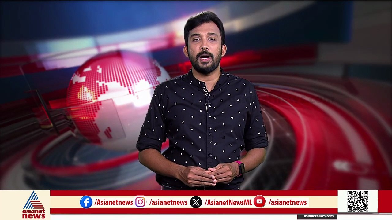 തോക്കുകൾ ചാമ്പലാകട്ടെ; ആയുധം ഉപേക്ഷിച്ച് കുർദിസ്ഥാൻ വർക്കേഴ്സ് പാർട്ടി സായുധ സംഘം
