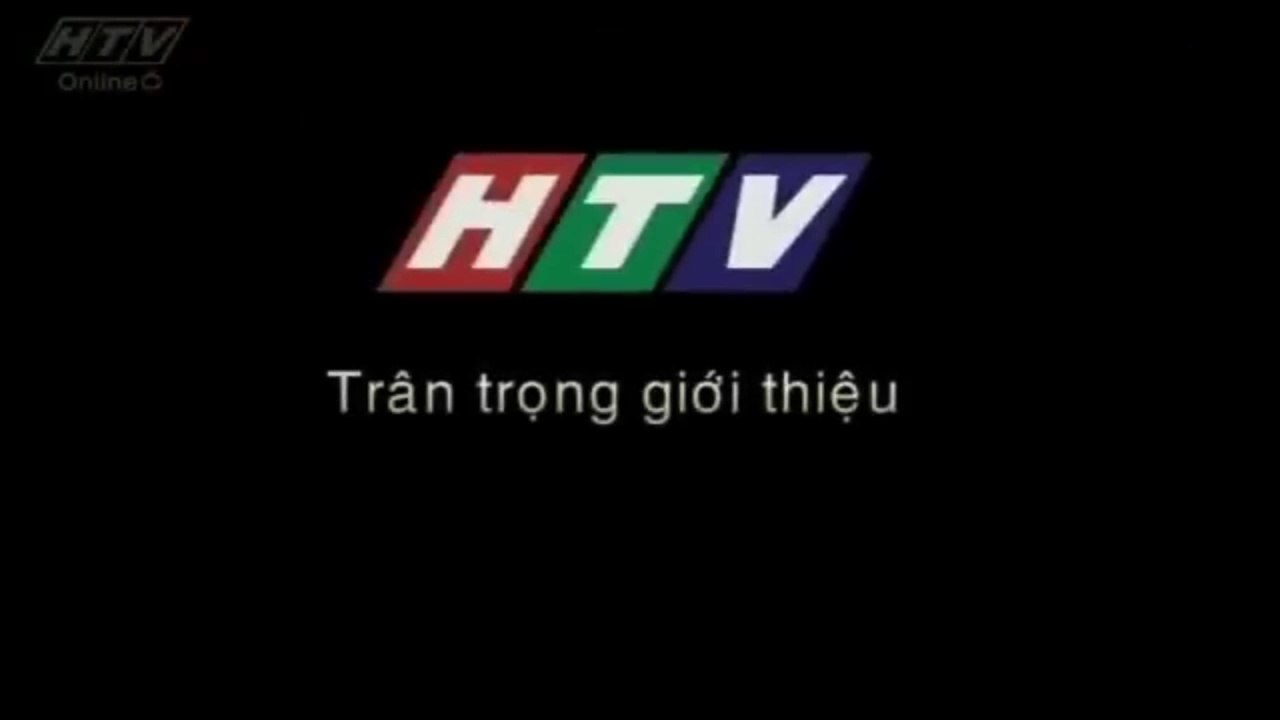 Mùa Hè Sôi Ðộng Phim Việt Nam Tuổi Thơ 8x 9x Tập 15