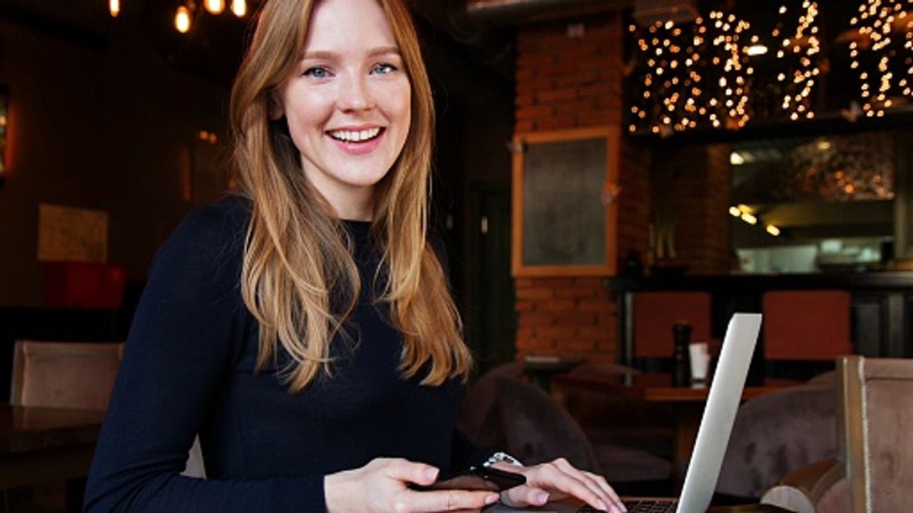 पढ़ाई में Focus कैसे करें: Best Study Techniques and Concentration Tips in Hindi to Stay Focused and Avoid Distractions While Studying