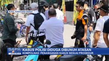 Istri Brigadir Nurhadi Desak Hukuman Maksimal untuk Pelaku Pembunuhan | SAPA PAGI