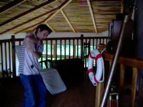 moy tecktonik killeur