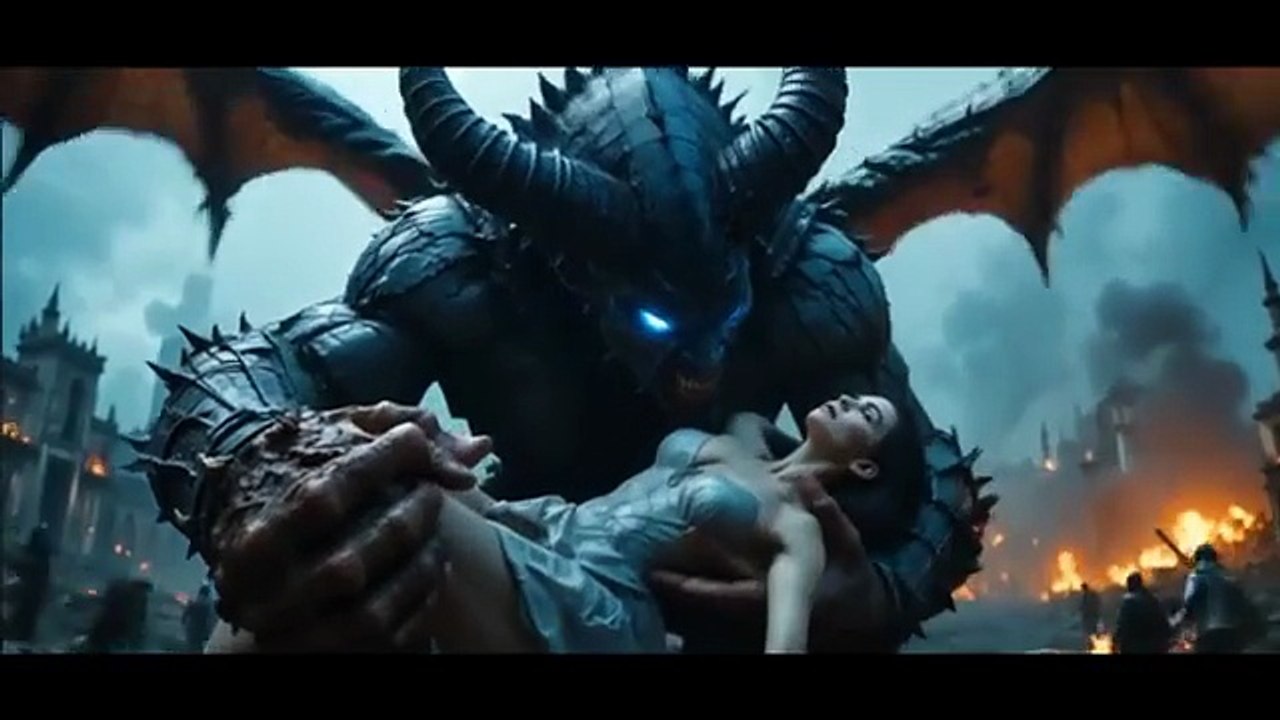 Silent Oath  New Hindi Dubbed Chinese Action Mystery Movie _ Thriller, Suspense, Epic Movie HD