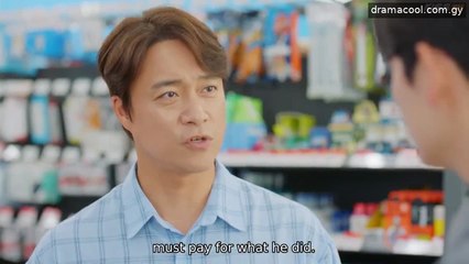 For Eagle Brothers (2025) Episode 47 English Sub