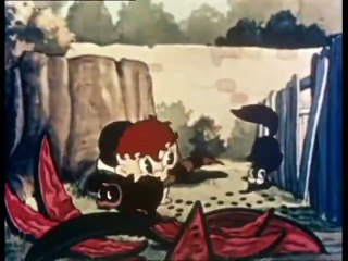 The Great Lamb Adventure 🐑