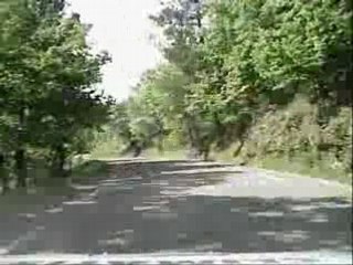 Gard 2008 es6 205 f2000.12 hernandez canino n°71