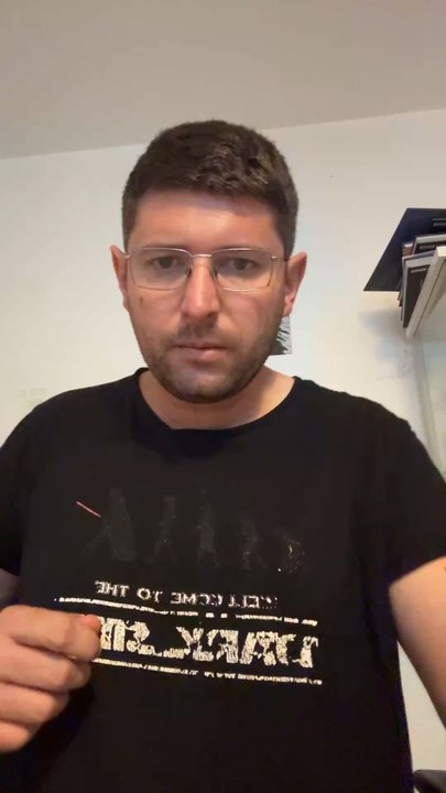 Mes Lectures Roman-marco polo-Robin Des Bois-Lheure zéro