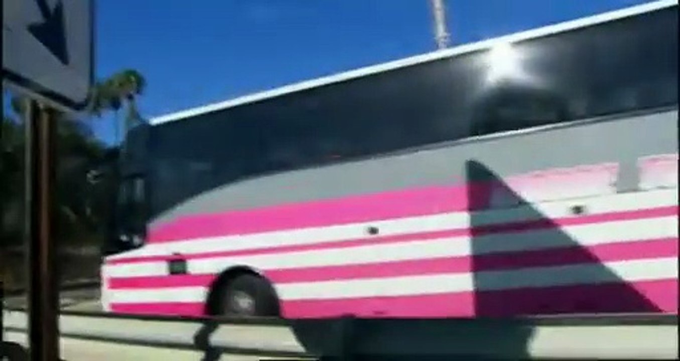 Hell in Tangier | movie | 2006 | Official Trailer