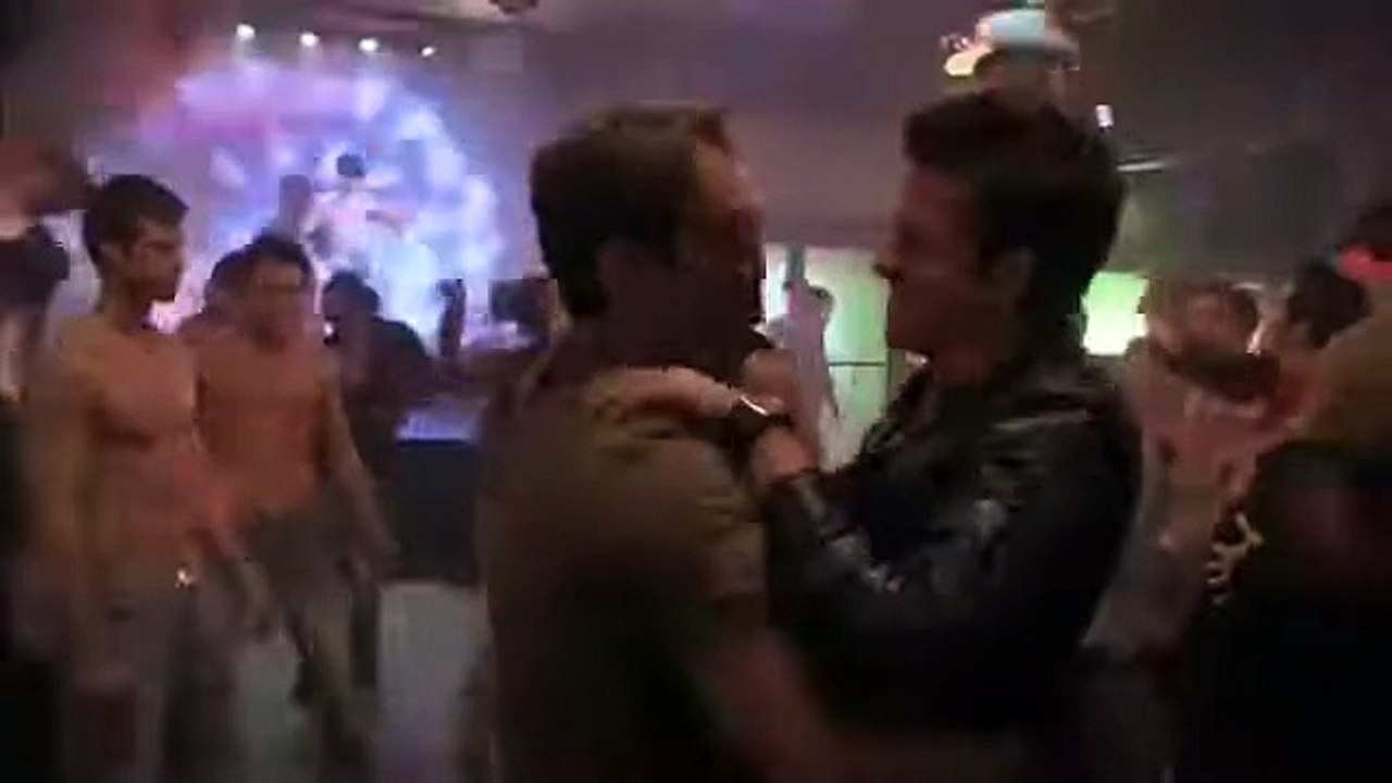 Work done by the Liverpool Invalid Children's Association | show | 1916 | Official Trailer