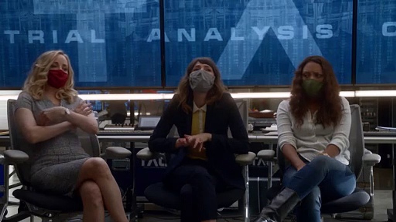 Insaniyat | show | 1994| S5 | Official Trailer