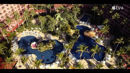 Mimì Bluette... fiore del mio giardino | show | 1976| S4 | Official Trailer