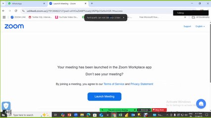 18 SQL Practice Session 13 Jul 2025