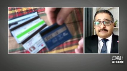 Kredi ve kart borçlarına 24 ay vade | Yeni yapılandırma kimleri kapsıyor, şartlar neler?