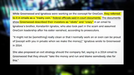 Breaking Down the FBI’s Notorious List