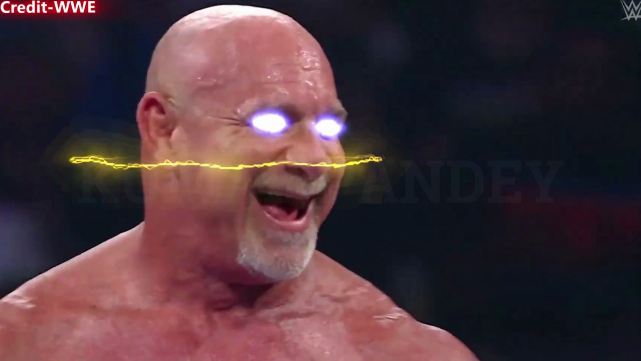 Goldberg Retires! Jacob Fatu Destroys Bloodline! Randy Wins! Logan Attacks! | WWE SNME Highlights