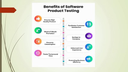 Ducat India - Best Software Testing Institute in Noida