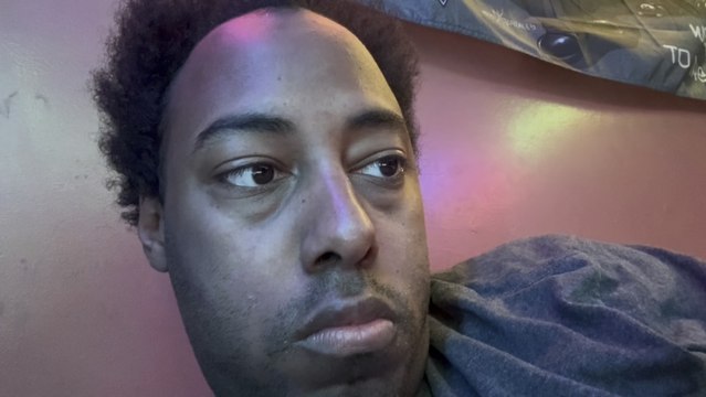 Baron Tremayne Caple/Foxy Kitsune Fox: I Will Punch/Kick Furry/Furries/Fursonas/Fursuits In The Face