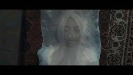 TENUNG  (2025) TRAILER FILM POPULAR REKOMENDASI FILM TERBARU 2025 HOROR INDONESIA MD Picture