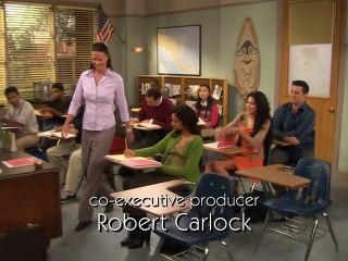 Joey S02 E06 - Joey and the ESL: A Heartwarming Hollywood Adventure 🎬