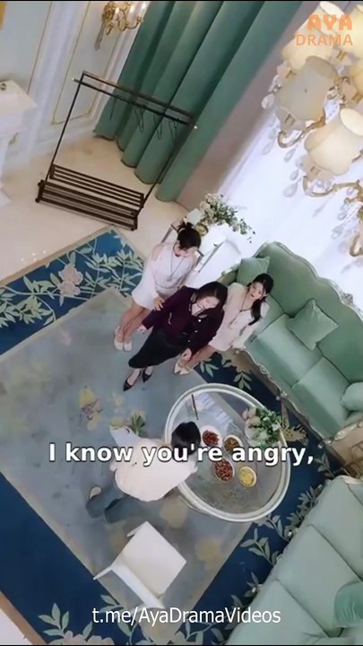 Bye! Ungrateful Brats - CN - #abel