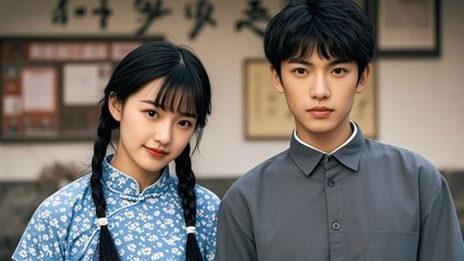 I Traveled Through the 1970s and Got Rich by Using Space Systems！