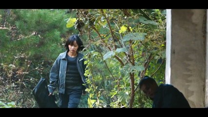 Good Boy Ep. 14 Preview - Park Bo Gum - Kim So Hyun -