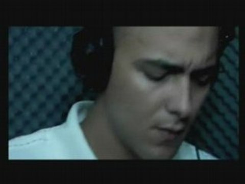 400 hyenes - Sale temps pour un flic (feat. LIM)