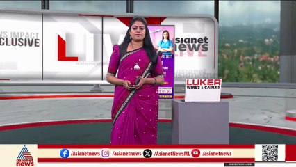 പിറന്നാൾ ദിനത്തിൽ വിരമിക്കൽ പ്രഖ്യാപിച്ച് ദുഷ്യന്ത് ദവേ