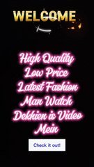 🔥 MWC Men's Waterproof Sports Watch | Dual Display Military Style ⌚ | Big Discount!