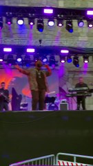 Fanny Rodrigues com novo namorado