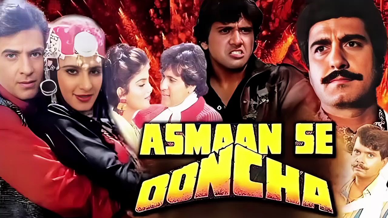 90's Kumar Sanu Song - jiya pyar mange jiya
