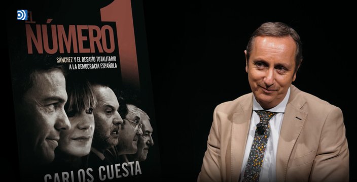 Nunca hemos visto unos gobernantes que atenten más contra España, más mal educados, soberbios y horteras