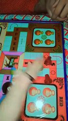 ssstik.io_@zoyarajpoot569_1752395990642