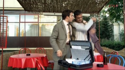Kad porastem biću Kengur (2004) Ceo film