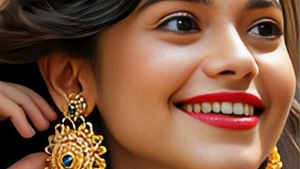 Gold Price: सस्ता हुआ या बढ़ गया सोने का भाव?