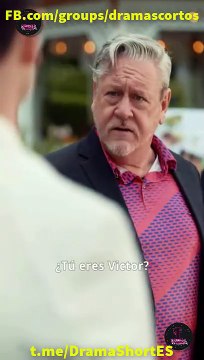 [SUB ESPAÑOL] Dulce Contrato con el Jefe de la Mafia serie completa