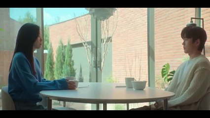 Our Movie Ep. 11 - 12 Preview  Jeon Yeo‑been  Namkoong Min