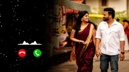 Best Ringtone 2025 / Hindi Ringtone / New Song Ringtone / Mobile Phone Ringtone / Love Ringtone