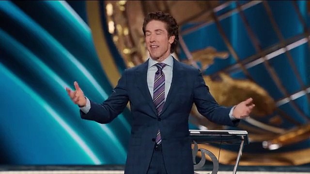 Trusting in the Dark - JO