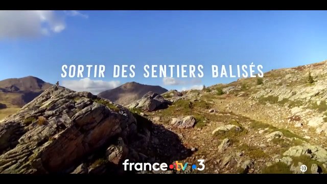 Alex Hugo - saison 7 - épisode 1 Bande-annonce